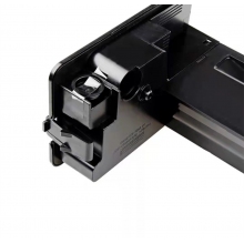 天威CF256A硒鼓 m436n硒鼓 