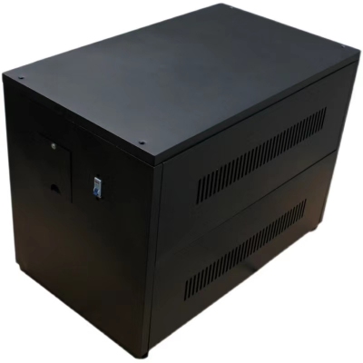 電池柜（箱）A6