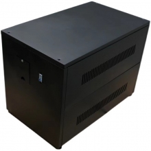 電池柜（箱）A6