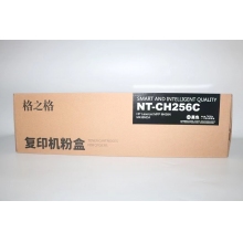格之格 硒鼓 適用于惠普436nda機(jī)型